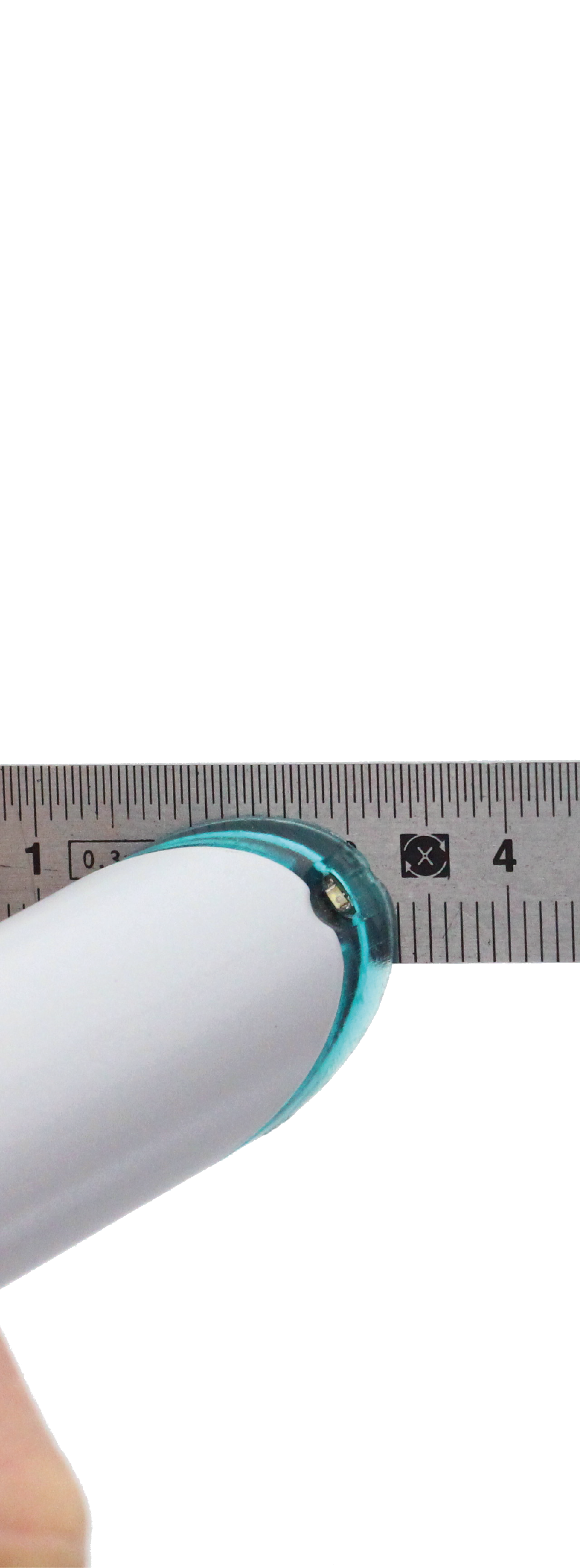 3D MEASUREMENT TABLE